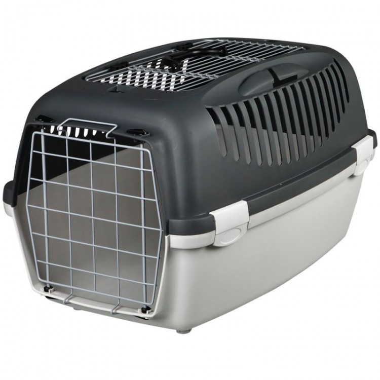pet carry box